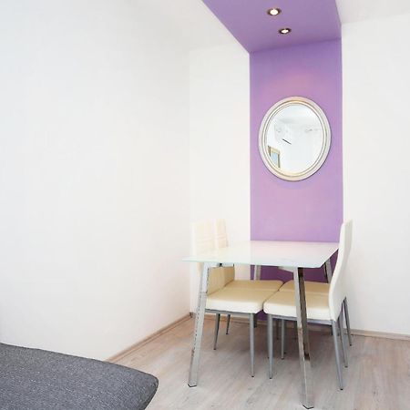 Apartments With A Parking Space Omis - 10362 Номер фото